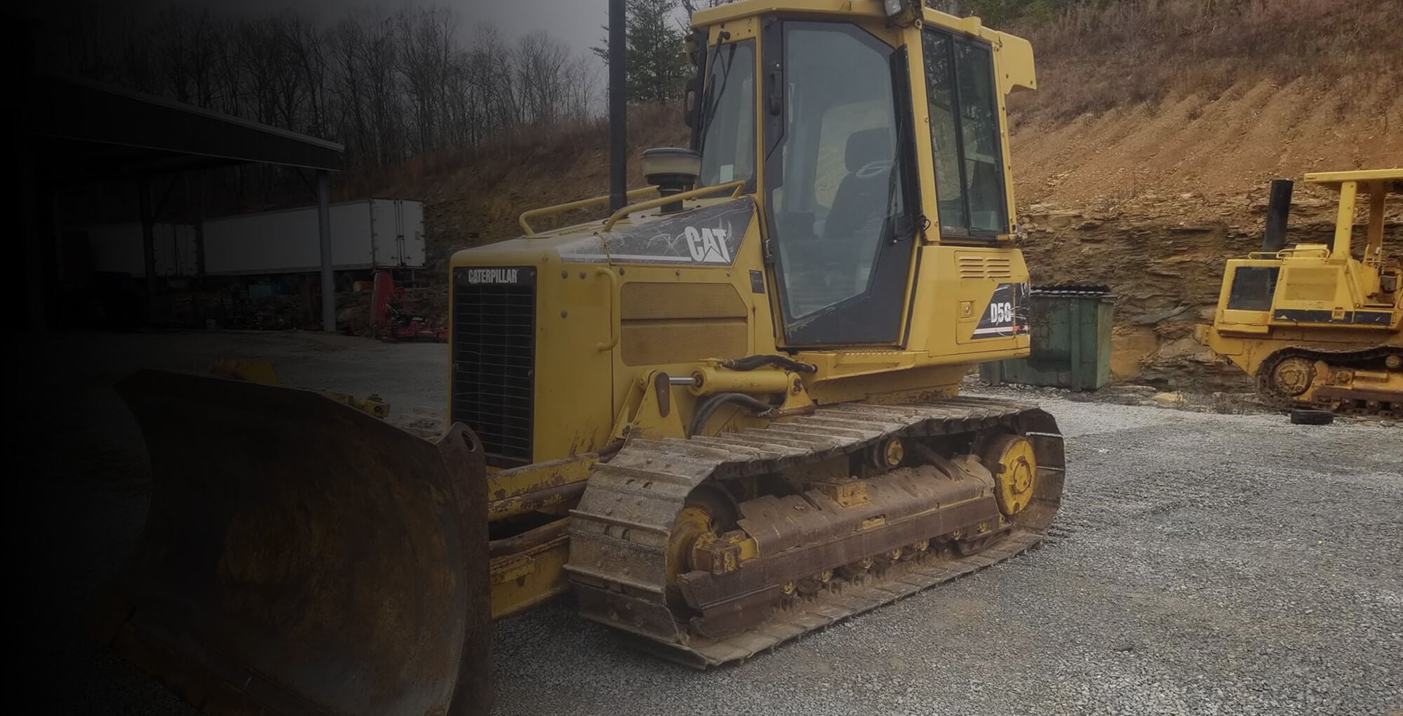 Crawler Loader